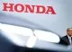Honda a înregistrat pierderi financiare pentru prima dată din 1957