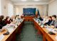 Republica Moldova a preluat rolul de Lider de Acțiune în combaterea traficului de droguri în cadrul EMPACT pentru 2026-2027