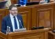 Parlamentul a audiat raportul privind prevenirea discriminării în 2024