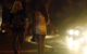 Tată și fiu, condamnați la 16 și 15 ani de închisoare pentru exploatarea sexuală a trei adolescente. Anunțurile erau publicate pe un site de anunțuri