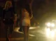 Tată și fiu, condamnați la 16 și 15 ani de închisoare pentru exploatarea sexuală a trei adolescente. Anunțurile erau publicate pe un site de anunțuri