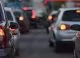VIDEO // Proiectul Partidului Nostru privind admiterea temporară a automobilelor avansează în Parlament