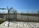 Un cetățean rus a fost extrădat din Cipru în SUA, pentru fraudă cibernetică