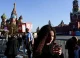 Accesul la internet mobil și SMS-uri va fi restricționat pe 9 mai în Moscova