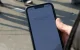 Iranul anunță revenirea la internetul global după luni de restricții
