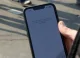 Iranul anunță revenirea la internetul global după luni de restricții
