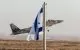 12 persoane au murit în urma unui atac aerian al Israelului în Liban