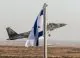 12 persoane au murit în urma unui atac aerian al Israelului în Liban