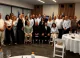 FOTO // Moldova își promovează oportunitățile economice în Israel: Zeci de antreprenori, interesați de investiții