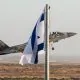 12 persoane au murit în urma unui atac aerian al Israelului în Liban