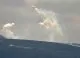 Israel a lansat lovituri aeriene asupra infrastructurii Hezbollah în orașul libanez Tyr
