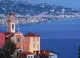 Italia a înăsprit regulile de acordare a vizelor pentru ruși după un scandal de corupție