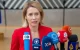 Kaja Kallas acuză Rusia, SUA și China că vor o Europă divizată: „Împreună suntem puternici”