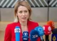 Kaja Kallas acuză Rusia, SUA și China că vor o Europă divizată: „Împreună suntem puternici”