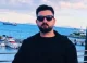 BBC a identificat unul dintre cei mai căutați traficanți de migranți din Europa