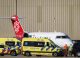 O cetățeană germană, suspectă de expunere la hantavirus, a fost evacuată de pe croazieră și transportată sub escorta poliției la un spital din Düsseldorf
