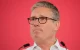 Premierul britanic Keir Starmer, sub presiune după dezastrul electoral: În partid se vorbește despre înlocuirea lui