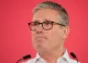 Premierul britanic Keir Starmer, sub presiune după dezastrul electoral: În partid se vorbește despre înlocuirea lui