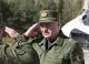Lukașenko anunță mobilizări militare în Belarus: „Pregătim armata pentru război”