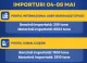 Moldova are stocuri de motorină pentru 16 zile și benzină pentru 18 zile