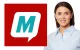 Pagina Mlive, restricționată pe Facebook după o postare despre procurorul general