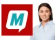 Pagina Mlive, restricționată pe Facebook după o postare despre procurorul general