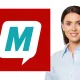 Pagina Mlive, restricționată pe Facebook după o postare despre procurorul general