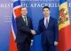 Norvegia va deschide o ambasadă la Chișinău în a doua jumătate a anului 2026