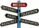 Guvernul a aprobat avizul pentru noua Lege a mass-mediei