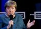 Merkel: „Europa trebuie să ia lucrurile în propriile mâini”