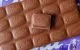 Un tribunal din Bremen a decis că Milka a înșelat consumatorii prin reducerea greutății ciocolatei