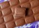 Un tribunal din Bremen a decis că Milka a înșelat consumatorii prin reducerea greutății ciocolatei
