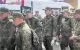 Rusia și Ucraina au făcut un nou schimb de prizonieri: Câte 205 militari de fiecare parte
