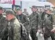 Rusia și Ucraina au făcut un nou schimb de prizonieri: Câte 205 militari de fiecare parte