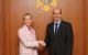 Moldova și NATO își intensifică cooperarea: Discuții despre securitate, reforme și noul program de parteneriat