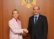 Moldova și NATO își intensifică cooperarea: Discuții despre securitate, reforme și noul program de parteneriat