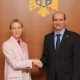 Moldova și NATO își intensifică cooperarea: Discuții despre securitate, reforme și noul program de parteneriat