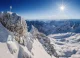 Tragedie pe cel mai înalt munte din Germania: Un tânăr originar din Kazahstan a murit după ce a căzut de pe stânci