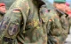 Doi soldați germani au fost atacați în Olanda: Agresorii au strigat „Urâm NATO” înainte de a-i bate