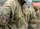 Doi soldați germani au fost atacați în Olanda: Agresorii au strigat „Urâm NATO” înainte de a-i bate