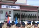 Premieră în Serbia: Armata sârbă desfășoară exerciții militare comune cu NATO