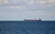 Rusia ar fi atacat o navă comercială chineză în Marea Neagră