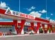 Rusia se confruntă cu o criză a carburanților