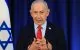 Netanyahu: „Războiul împotriva Iranului nu s-a încheiat”