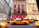 Tragedie în centrul New York-ului: O femeie a murit după ce a căzut într-un cămin tehnic deschis pe Fifth Avenue