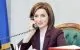 Sandu a purtat convorbiri telefonice cu lideri europeni pentru avansarea negocierilor de aderare la UE