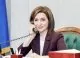 Sandu a purtat convorbiri telefonice cu lideri europeni pentru avansarea negocierilor de aderare la UE