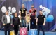 Polițistul Artur Trelea a câștigat aur și argint la Campionatul Republicii Moldova la Powerlifting