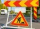 ATENȚIE ȘOFERI // Primăria anunță trafic rutier restricționat pe mai multe artere din Chișinău