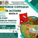 Vacanță cu activități gratuite pentru copii: Primăria Chișinău lansează tabere tematice de vară în toate sectoarele capitalei